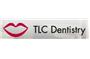TLC Dentistry logo