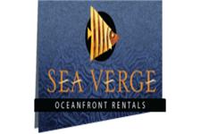Sea Verge Apartments image 1