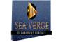 Sea Verge Apartments logo