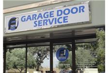 A1 Garage Door Service image 4