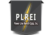 Power Line Rental E-Quip Inc. image 1