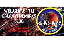 Galaxy Fireworks, Inc image 3