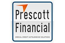 Prescott Financial image 1