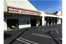 Rancho Auto Service image 3