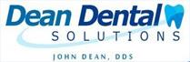 Dean Dental Solutions image 1