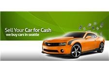 Seattle Cash For Cars image 1