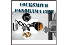 Locksmith Panorama City image 1