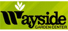 Wayside Garden Center image 1