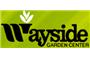 Wayside Garden Center logo