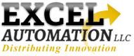 Excel Automation LLC image 1