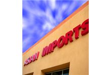 Asian Imports Plus image 11