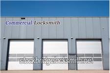 Stockbridge Locksmith image 2