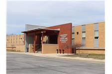 Clearfield County Career & Technology Center image 3