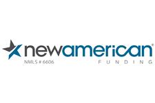 New American Funding image 1
