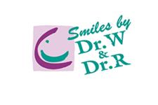 Smiles by Dr. W & Dr.R image 2