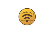 Table Talk Technologies image 1
