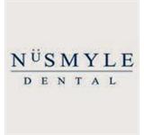 NuSmyle Dental image 3