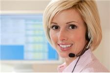 Rite Response Answering & Call Center Services image 4
