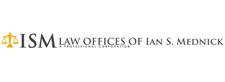 The Law Offices of Ian S. Mednick, P.C. image 1