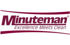 Minuteman International image 1