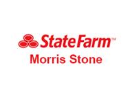 Morris Stone State Farm Insurance image 1