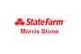 Morris Stone State Farm Insurance logo