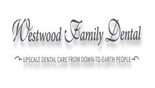 Westwood Family Dental image 1