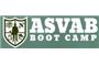 ASVAB Boot Camp logo