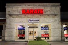 Rockhold Karate image 2