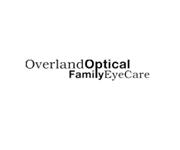 Overland Optical Family Eye Care image 1