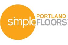 Simple Floors Portland image 7