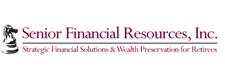Senior Financial Resources image 1
