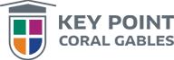 Key Point Preschools of Coral Gables image 1