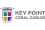Key Point Preschools of Coral Gables logo