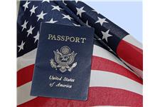 Immigration Law Firm Fresno image 1