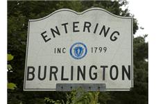 Burlington Concrete Cutting image 2