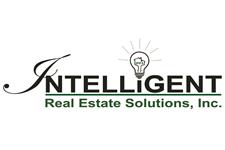 Intelligent Real Estate Solutions, Inc. (IRES) image 1