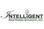 Intelligent Real Estate Solutions, Inc. (IRES) logo