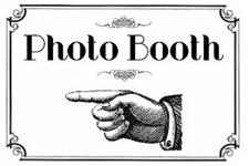 Photo booth rentals image 1