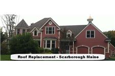 Affordable Roofing image 3