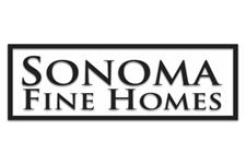 Sonoma Fine Homes image 4