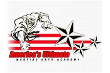America's Ultimate Martial Arts Academy image 1