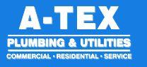 A-Tex Plumbing & Utilities of San Antonio image 7