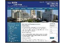 The Ben Law Firm image 3
