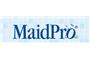 MaidPro Central CT logo