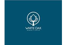 White Oak Women's Center image 1