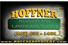 Hoffner Landscaping Inc. image 1