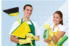 C&D Professional Cleaning Services LLC image 3