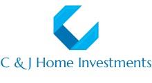 C & J Home Investments image 1