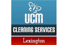 UCM Cleaning Services image 1